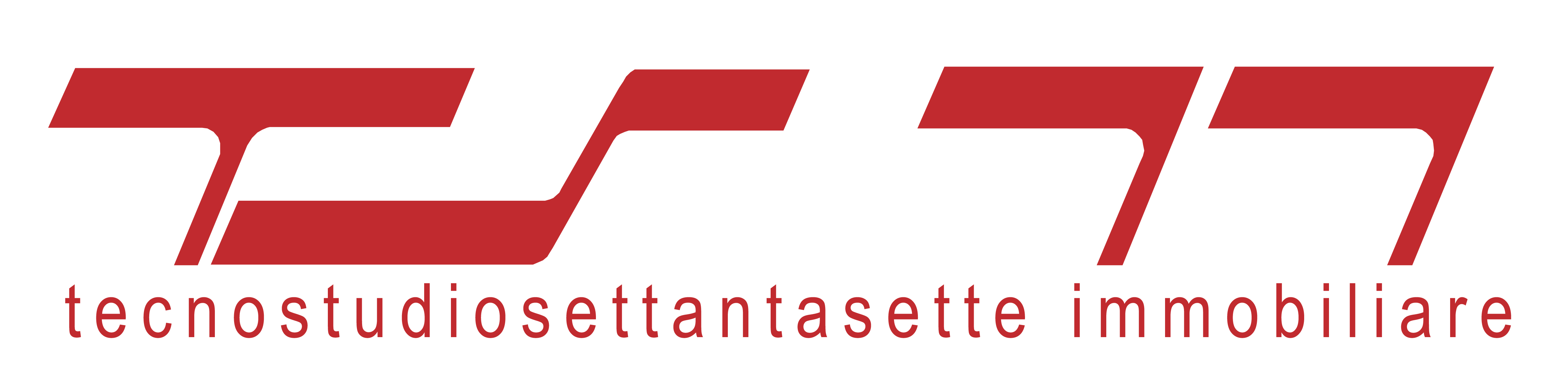 Ts77immobiliare