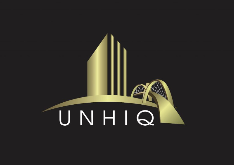 unhiq group srl