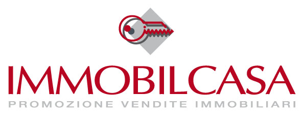 Immobilcasa srl