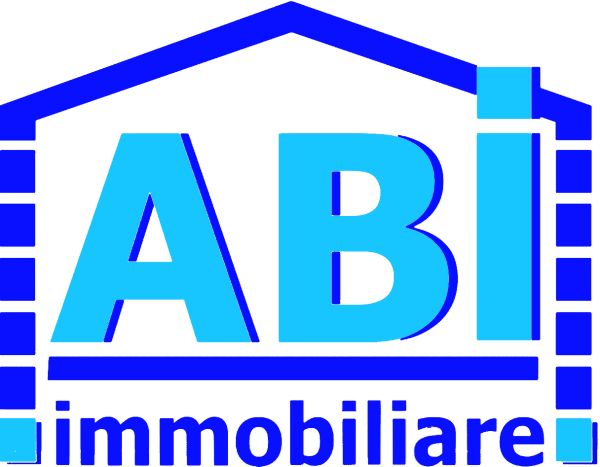 Logo ABI IMMOBILIARE
