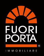 FUORI PORTA IMMOBILIARE -Studio San Giorgio s.a.s.