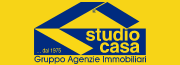 STUDIO CASA ALZANO - ALICIANUM 2005 SRL