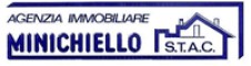 Logo agenzia Minichiello STAC