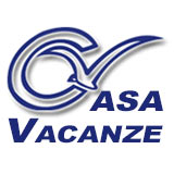 Logo Immobiliare Casa Vacanze sas