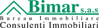 BIMAR S.A.S.