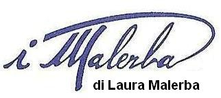 I Malerba di Laura Malerba