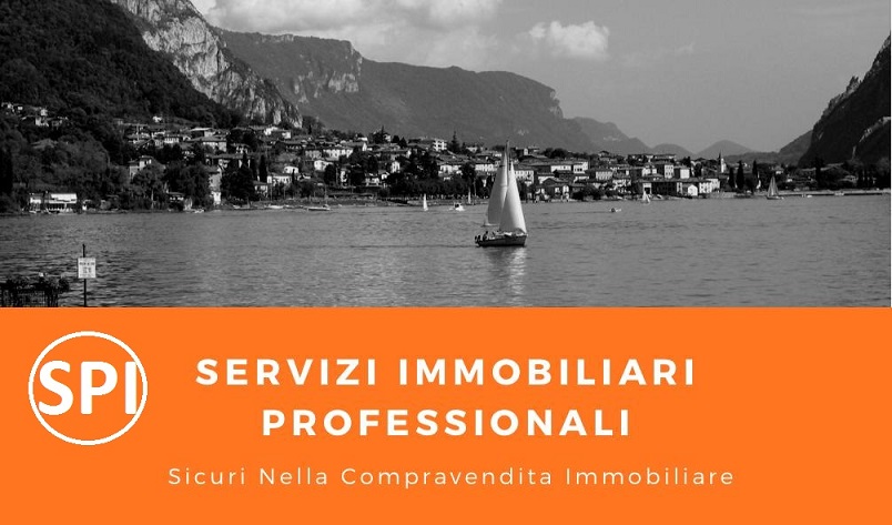 SPI servizi immobiliari professionali Como