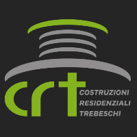 CRTSRL