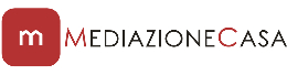 MEDIAZIONECASA