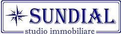 Sundial Studio Immobiliare