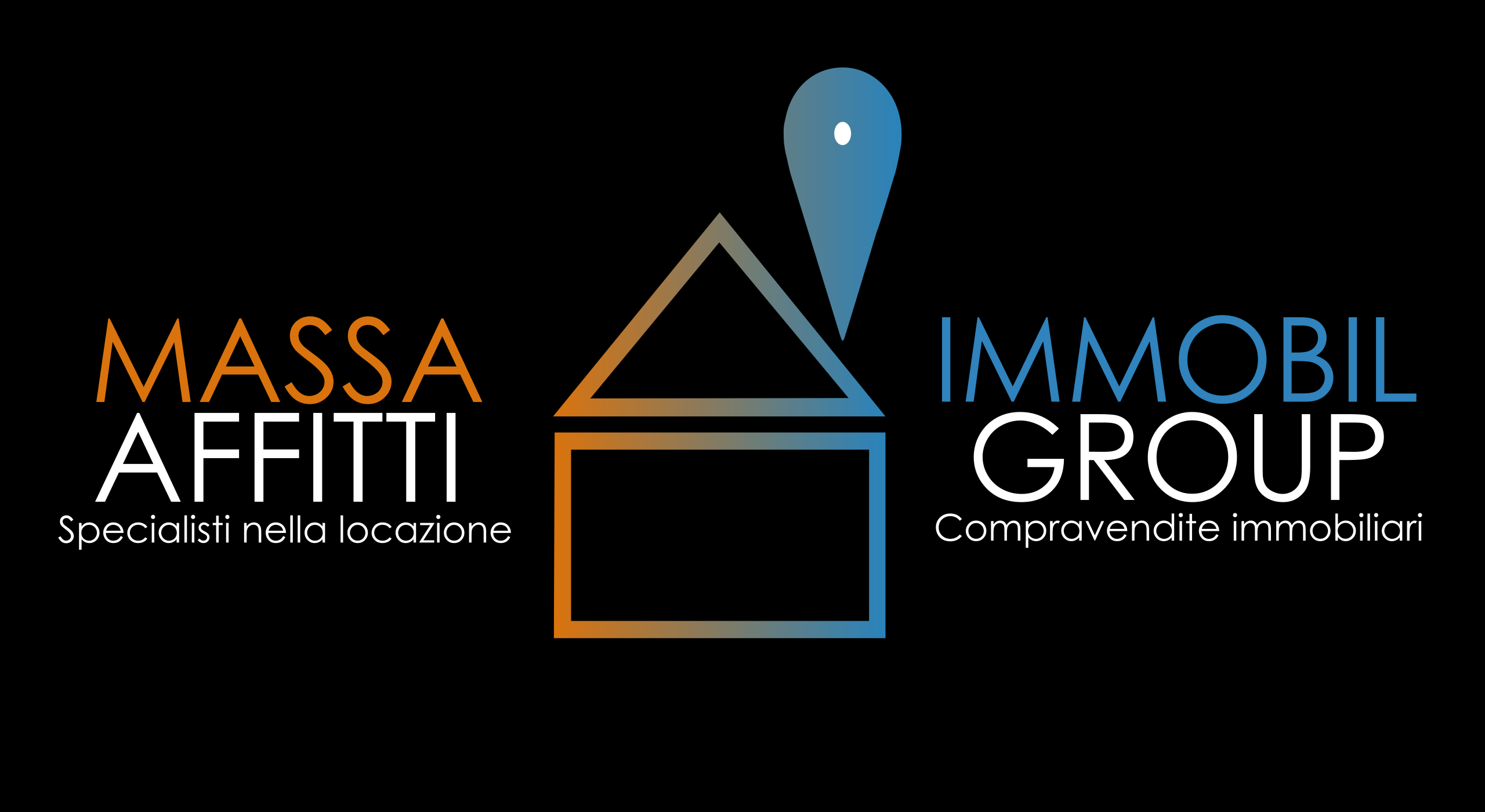 Immobilgroup srls - MassaAffitti