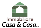 immobiliare casa e casa sas