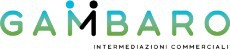 Gambaro Intermediazioni Commerciali