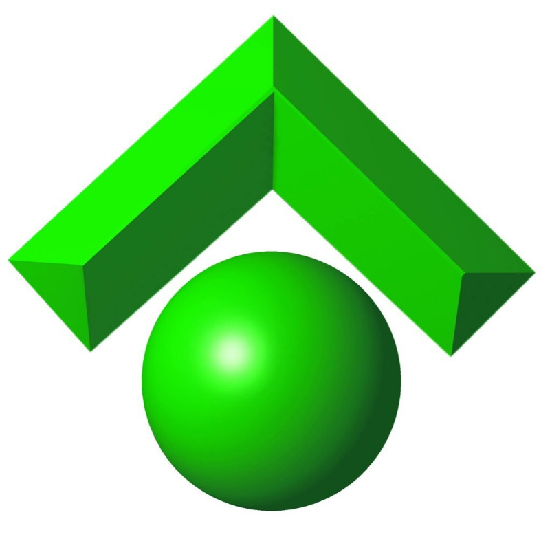 ReSetMedia Srl