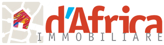 AD D'AFRICA IMMOBILIARE