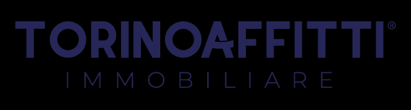 Torino Affitti Snc