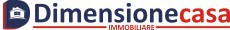 Dimensionecasa