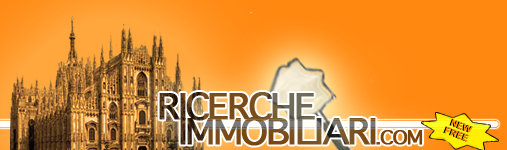 Logo Studio Privato Consulenza Locazioni