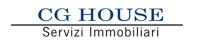 CG HOUSE di Gaetano Castagnini