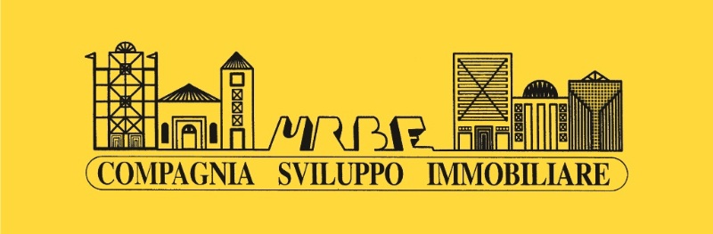 Urbe Compagnia di Sviluppo immobiliare s.r.l.