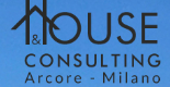 Multiservice srl