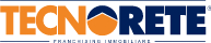 Logo immobiliare malatesta srl