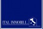 ital immobili snc