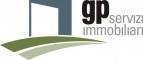 Logo G.P. Servizi Immobiliari