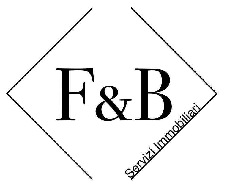 febservizimmobiliari