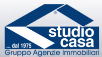 STUDIO CASA ZOGNO