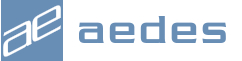 AEDES