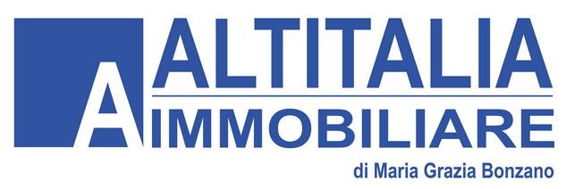 altitalia1 di bonzano maria grazia