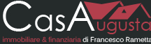 CasAugusta immobiliare e finanziaria