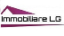 agenzia immobiliare