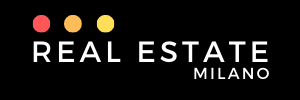 Agenzia immobiliare