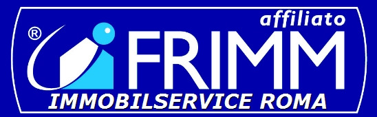 immobilservice roma di antonluigi filippo