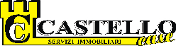 Castello Case snc