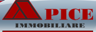 Logo APICE IMMOBILIARE
