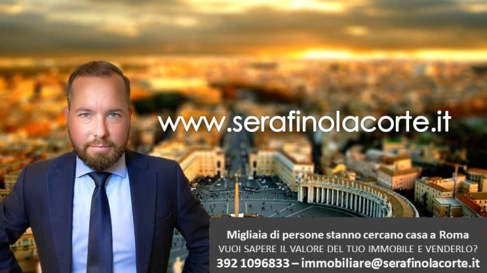 LA CORTE IMMOBILIARE