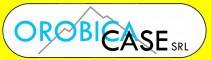 COIMM IMMOBILIARE