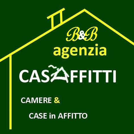 Agenzia CASAFFITTI