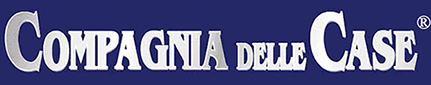 Compagnia delle case Real Estate srls
