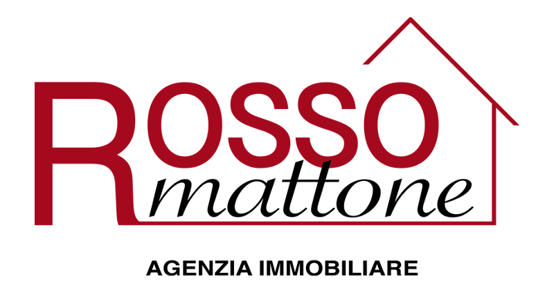 ROSSO MATTONE srl