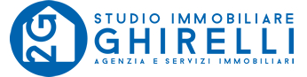 Studio Immobiliare Ghirelli
