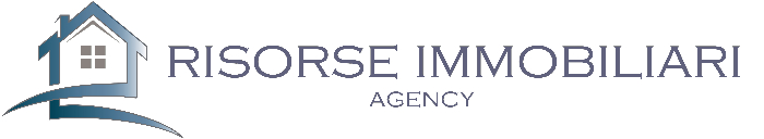risorse immobiliari agency srl