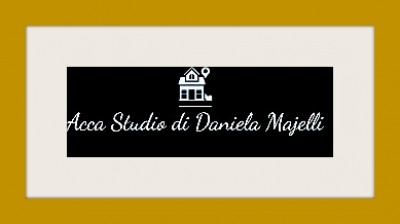 Acca Studio sas