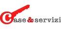Case servizi SRL