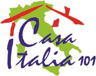 Casa Italia