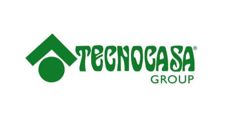 Affiliato Tecnocasa studio Indipendenza s.a.a