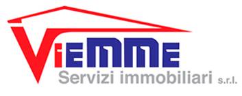 Viemme Servizi Immobiliari
